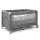 Caretero Basic Plus Graphite - 1028795 - zdjęcie